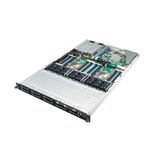 Arbyte Alkazar R1D56 G2